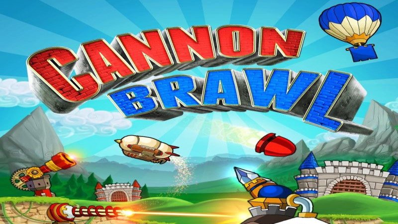 cannon-brawl-pc-steam-cd-key