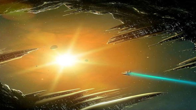 defy-gravity-extended-steam-gift