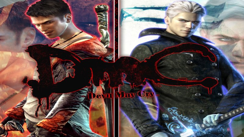 dmc-devil-may-cry-complete-pack-steam-gift