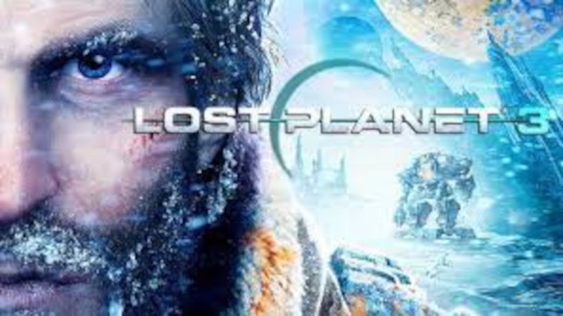 lost-planet-3-complete-pack-pc-steam-gift