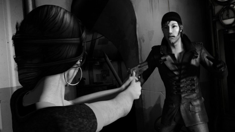 red-johnson-s-chronicles-1-2-steam-special-edition-steam-cd-key