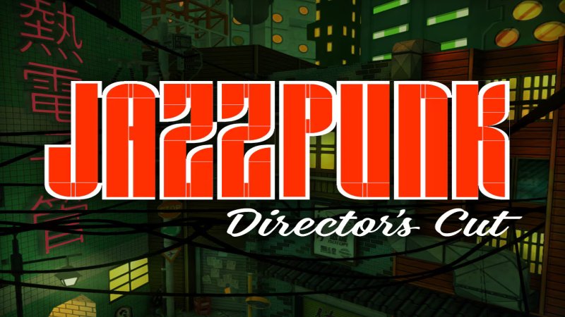 jazzpunk-director-s-cut-pc-steam-cd-key