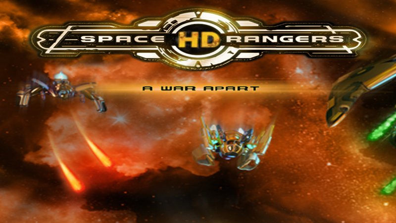 space-rangers-hd-a-war-apart-pc-steam-cd-key