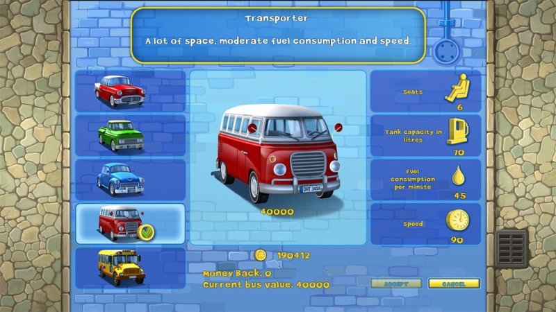 school-bus-fun-steam-cd-key