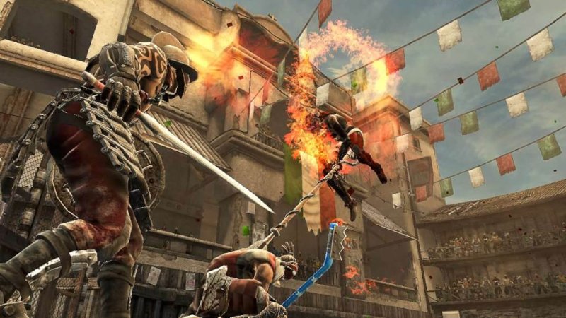 bloodbath-steam-cd-key