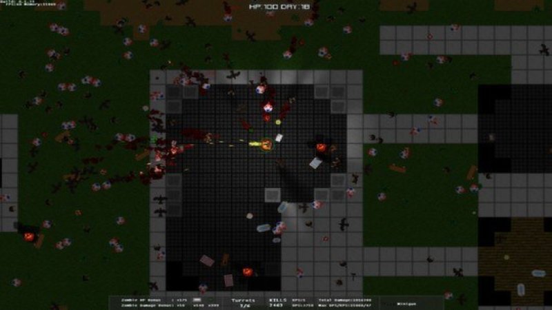 over-9000-zombies-steam-gift