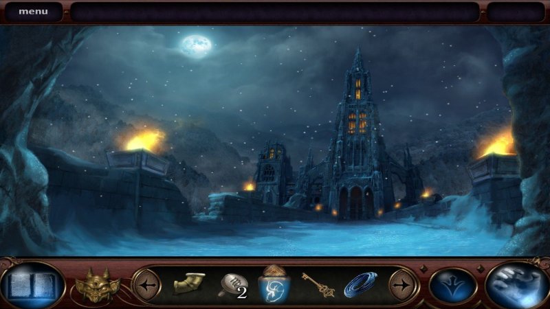 theatre-of-the-absurd-steam-gift