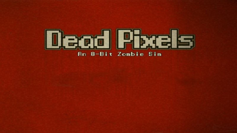 dead-pixels-steam-gift
