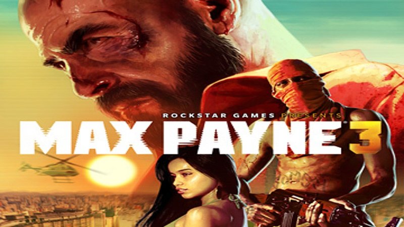 max-payne-3-eu-pc-steam-cd-key
