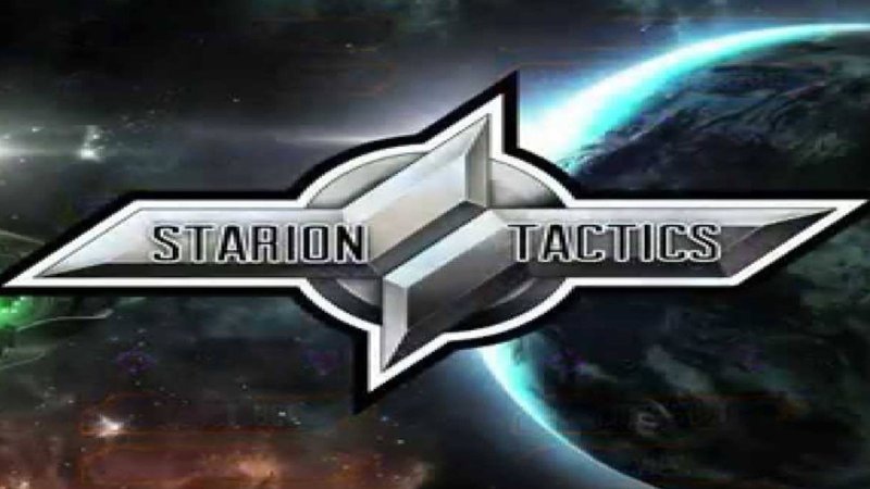 starion-tactics-steam-cd-key