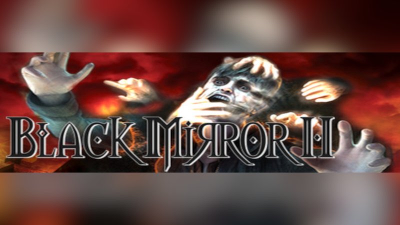 black-mirror-2-reigning-evil-eu-steam-cd-key