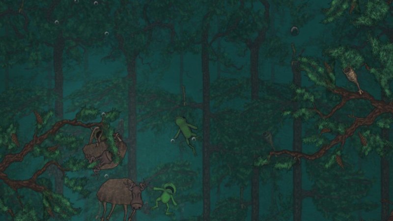 they-breathe-steam-cd-key