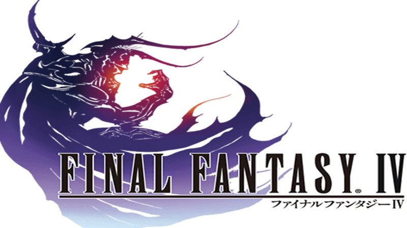 final-fantasy-iv-3d-remake-pc-steam-cd-key