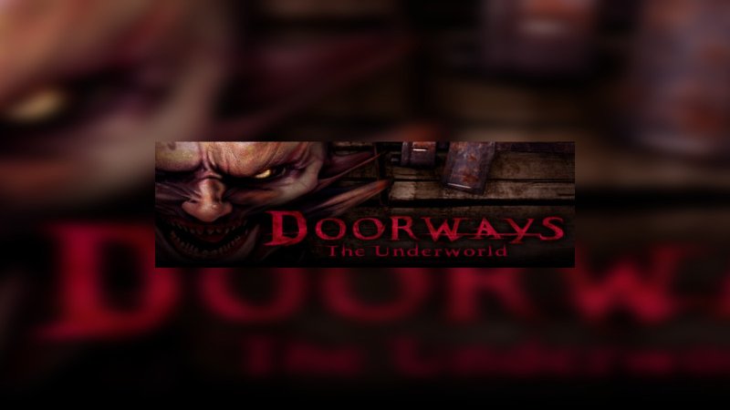 doorways-the-underworld-steam-cd-key