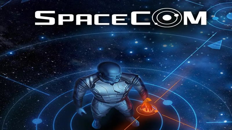 spacecom-steam-cd-key