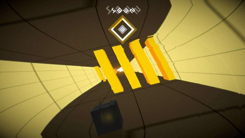 velocibox-steam-cd-key