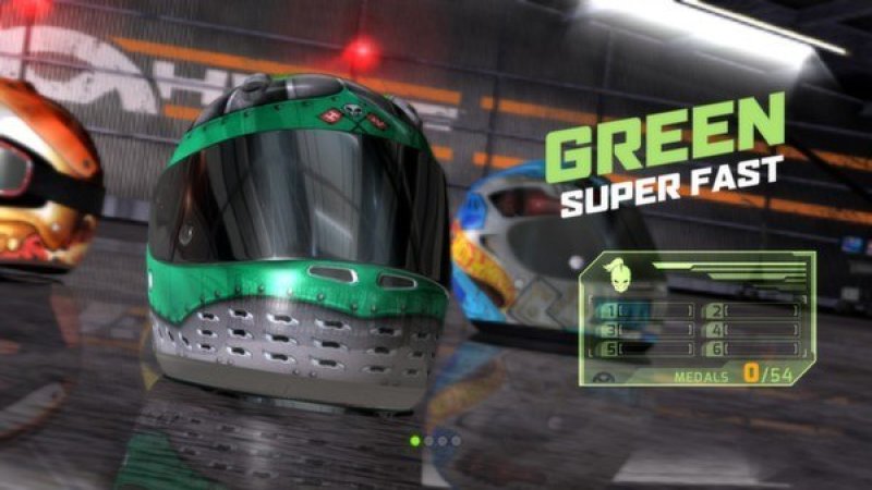 hot-wheels-world-s-best-driver-steam-gift