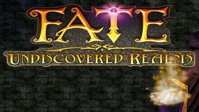 fate-undiscovered-realms-pc-steam-cd-key