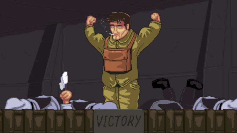 super-trench-attack-steam-cd-key