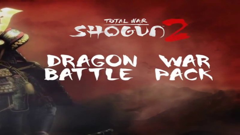 total-war-shogun-2-dragon-war-battle-pack-dlc-pc-steam-cd-key