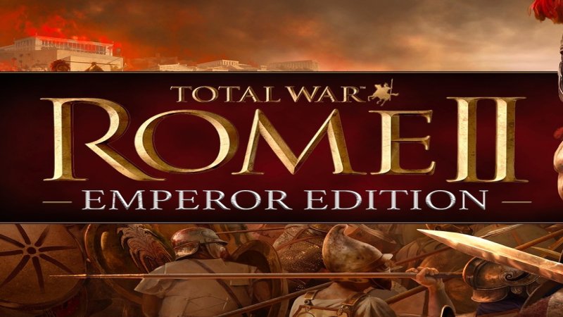 total-war-rome-ii-emperor-edition-pc-steam-gift