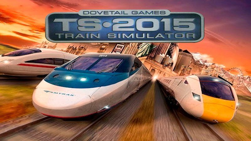 train-simulator-2015-steam-edition-steam-gift