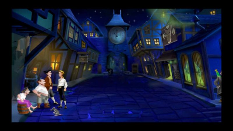 monkey-island-special-edition-bundle-steam-gift