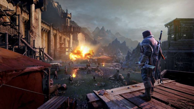 middle-earth-shadow-of-mordor-goty-edition-steam-gift