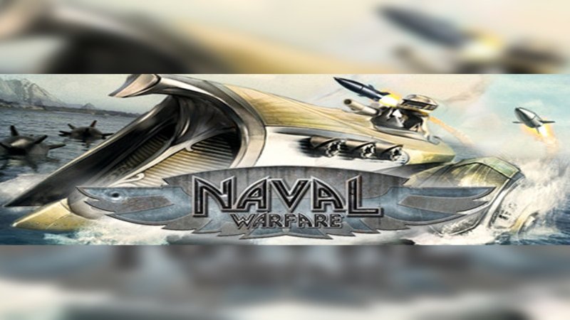 naval-warfare-steam-gift