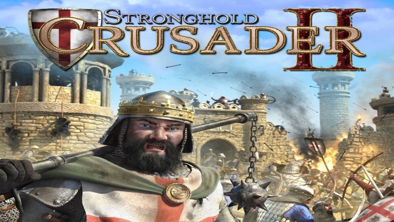 stronghold-crusader-2-steam-cd-key
