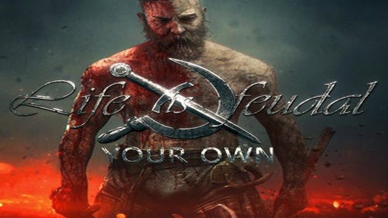 life-is-feudal-your-own-steam-cd-key