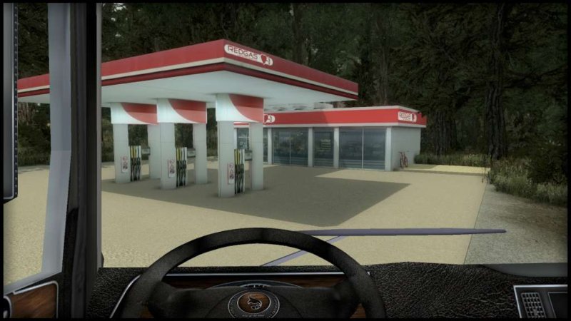 extreme-roads-usa-steam-cd-key