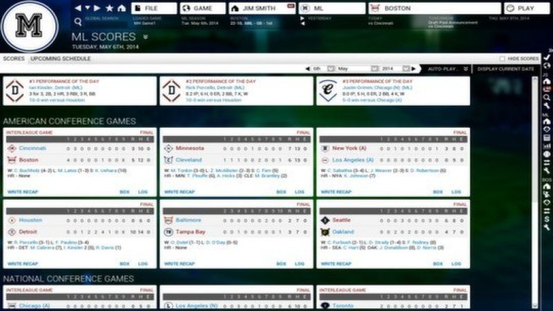 out-of-the-park-baseball-15-eu-steam-cd-key