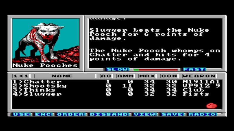 wasteland-1-the-original-classic-steam-cd-key