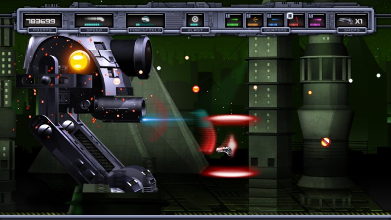 power-up-steam-cd-key