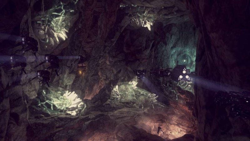 ancient-space-steam-cd-key