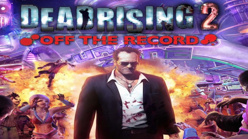 dead-rising-2-off-the-record-pc-steam-cd-key
