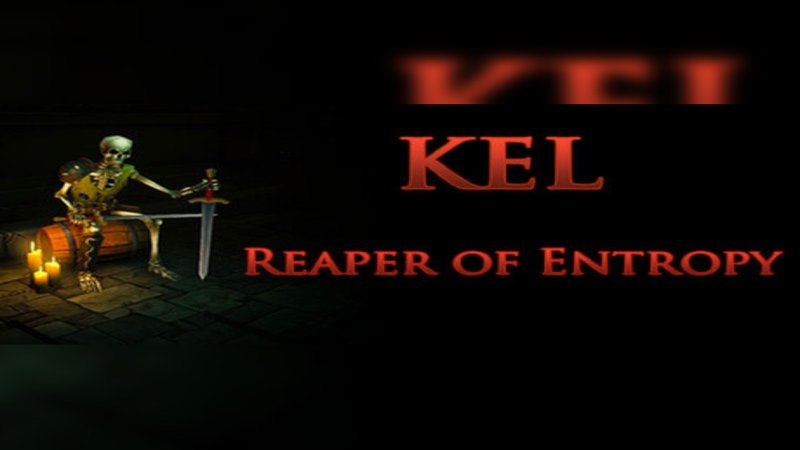 kel-reaper-of-entropy-pc-steam-cd-key