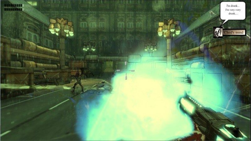 one-day-for-ched-steam-cd-key