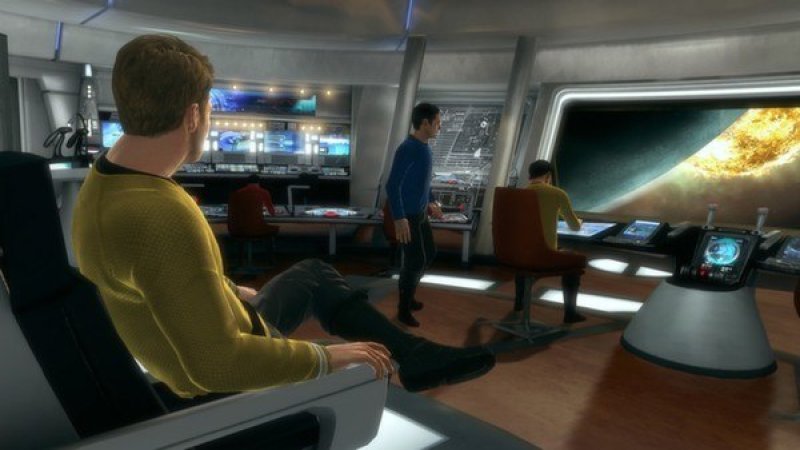 star-trek-elite-officer-pack-dlc-steam-cd-key