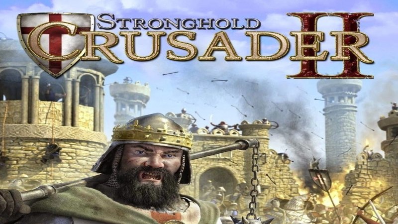 stronghold-crusader-2-en-fr-languages-steam-cd-key