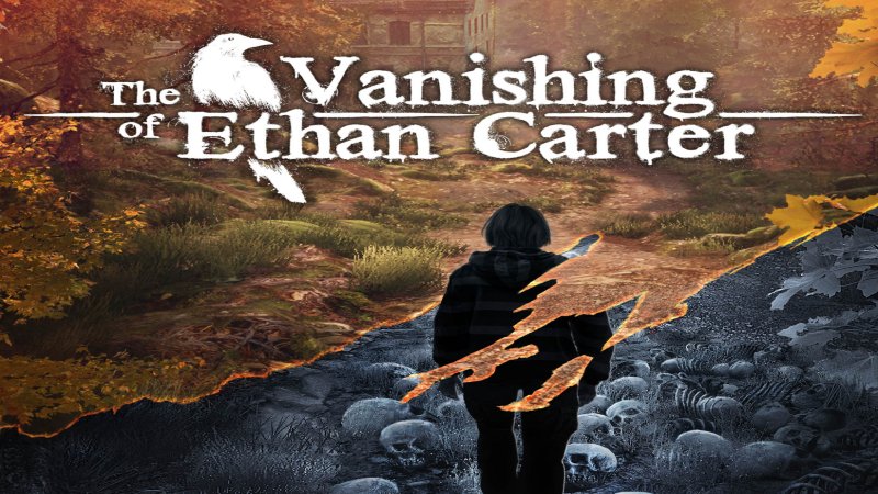 the-vanishing-of-ethan-carter-pc-steam-cd-key