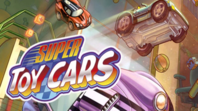 super-toy-cars-steam-cd-key