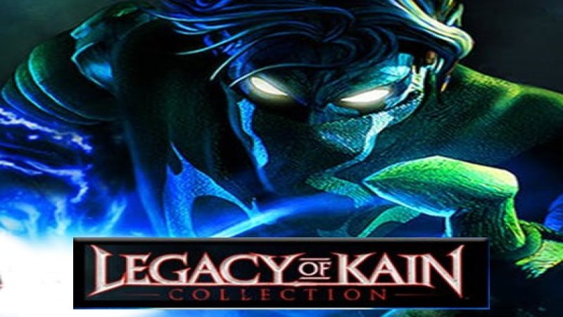 legacy-of-kain-collection-steam-cd-key