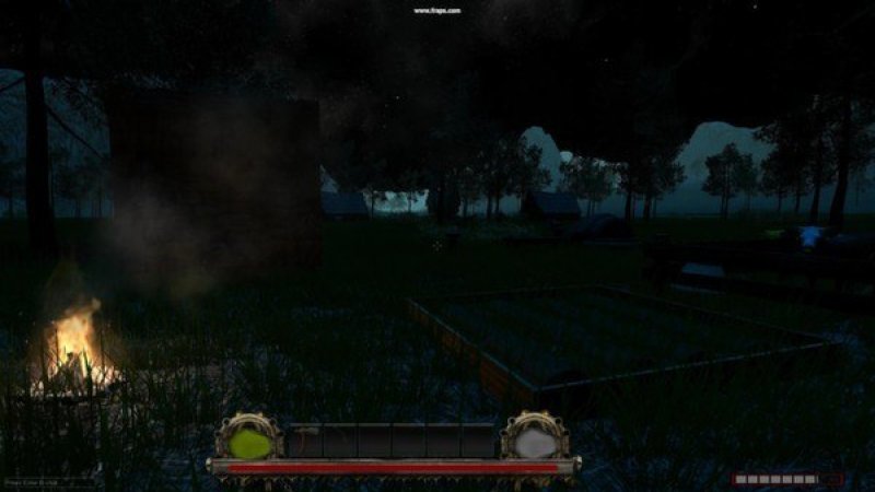 forsaken-uprising-steam-cd-key