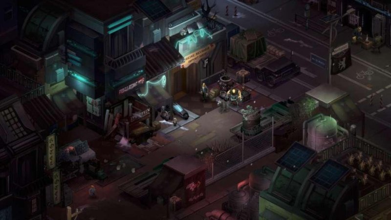 shadowrun-dragonfall-director-s-cut-steam-gift