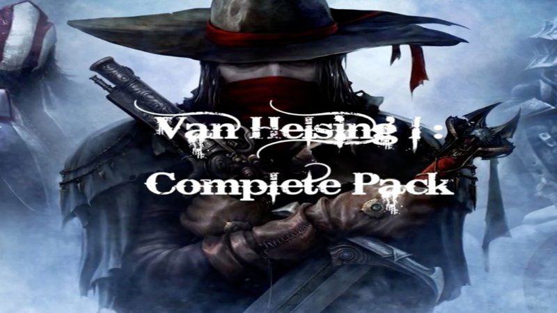 the-incredible-adventures-of-van-helsing-ii-complete-pack-steam-gift