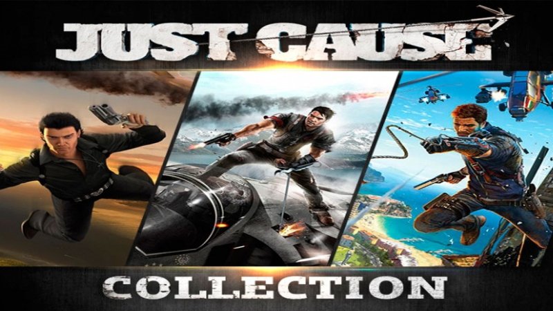 just-cause-1-2-dlc-collection-steam-cd-key