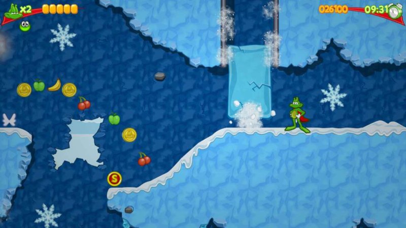 superfrog-hd-steam-cd-key