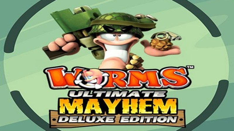 worms-ultimate-mayhem-deluxe-edition-pc-steam-cd-key